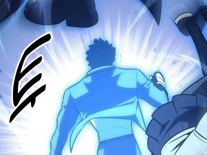 Tôi Đã Giết Tuyển Thủ Học Viện Chapter 24 - Trang 25