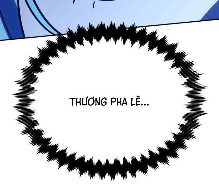 Tôi Đã Giết Tuyển Thủ Học Viện Chapter 27 - Trang 103