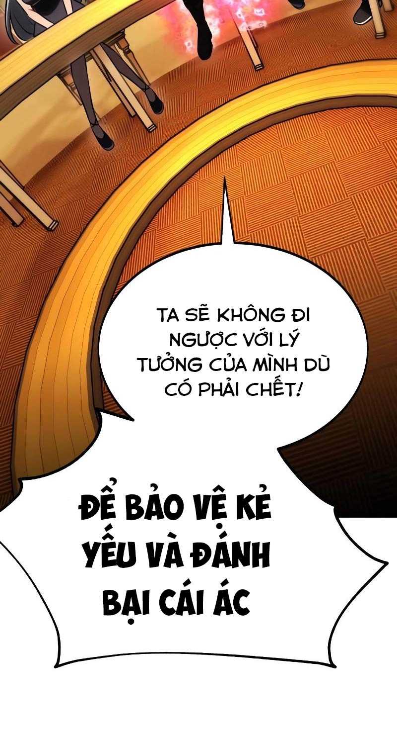 Tôi Đã Giết Tuyển Thủ Học Viện Chapter 37.5 - Trang 80