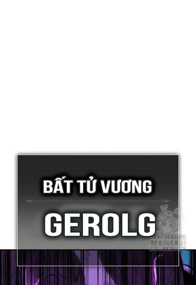 Tôi Đã Giết Tuyển Thủ Học Viện Chapter 44 - Trang 178