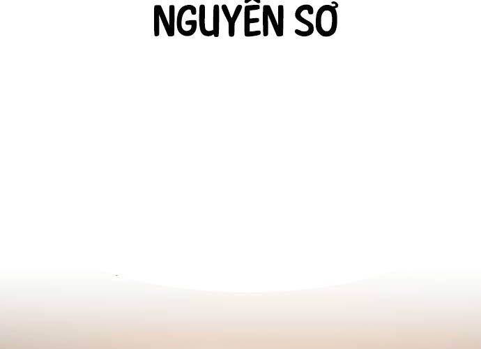Tôi Đã Giết Tuyển Thủ Học Viện Chapter 44 - Trang 115