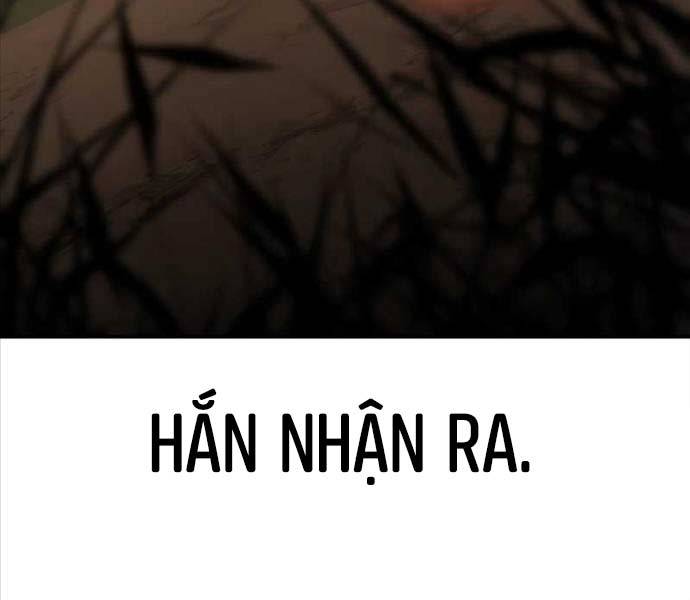 Tôi Đã Giết Tuyển Thủ Học Viện Chapter 25.5 - Trang 32