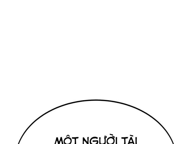 Tôi Đã Giết Tuyển Thủ Học Viện Chapter 24 - Trang 342
