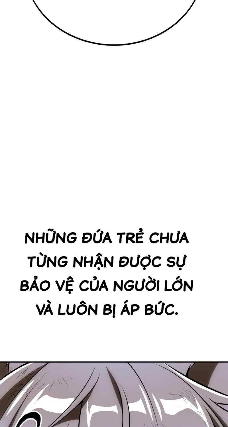 Tôi Đã Giết Tuyển Thủ Học Viện Chapter 39.5 - Trang 41