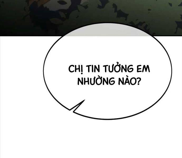 Tôi Đã Giết Tuyển Thủ Học Viện Chapter 25.5 - Trang 148