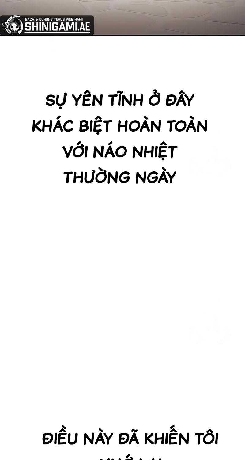 Tôi Đã Giết Tuyển Thủ Học Viện Chapter 41.5 - Trang 50