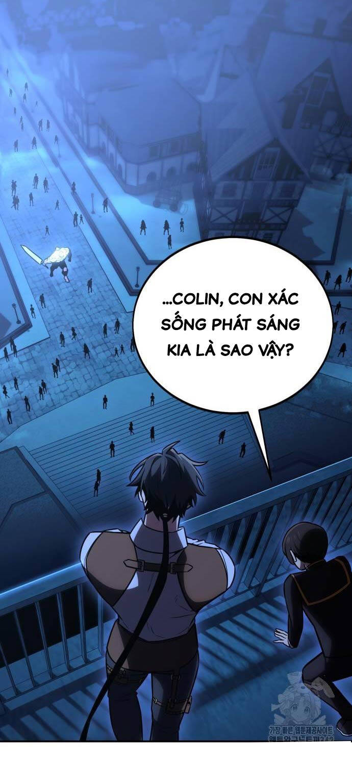 Tôi Đã Giết Tuyển Thủ Học Viện Chapter 42 - Trang 87