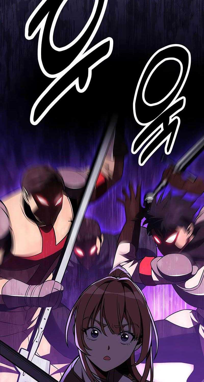 Tôi Đã Giết Tuyển Thủ Học Viện Chapter 41 - Trang 46