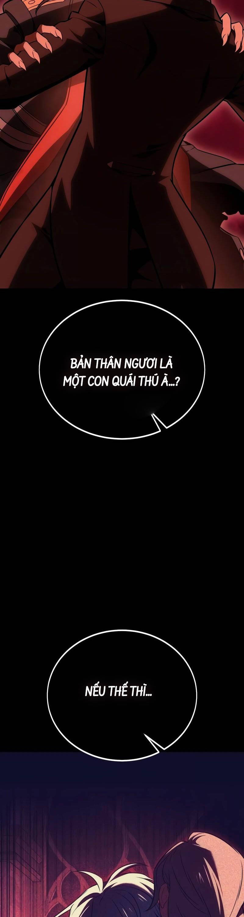 Tôi Đã Giết Tuyển Thủ Học Viện Chapter 36 - Trang 41