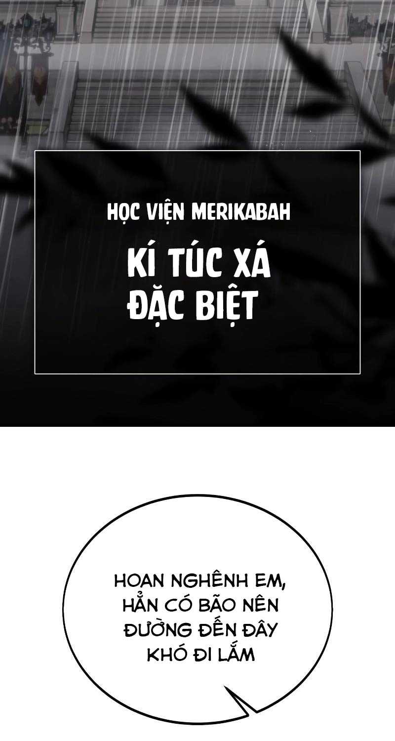 Tôi Đã Giết Tuyển Thủ Học Viện Chapter 37 - Trang 65