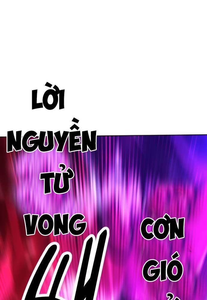 Tôi Đã Giết Tuyển Thủ Học Viện Chapter 44 - Trang 223