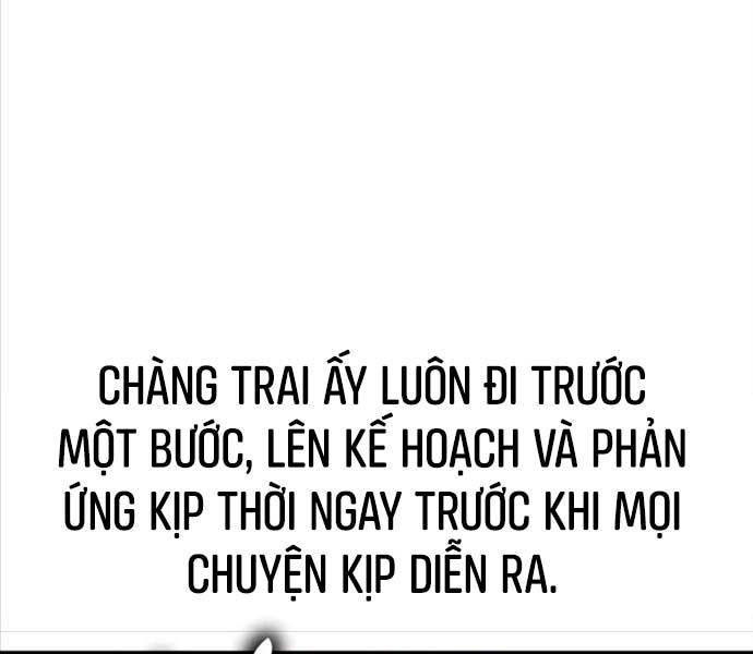 Tôi Đã Giết Tuyển Thủ Học Viện Chapter 25.5 - Trang 186