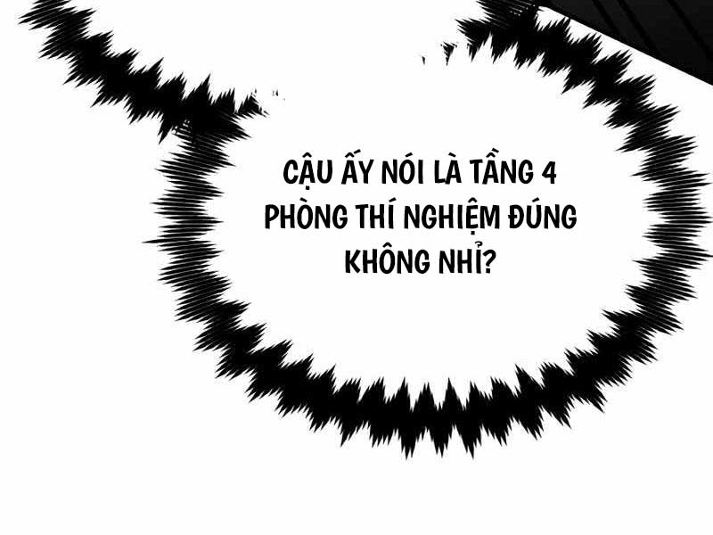 Tôi Đã Giết Tuyển Thủ Học Viện Chapter 26 - Trang 140