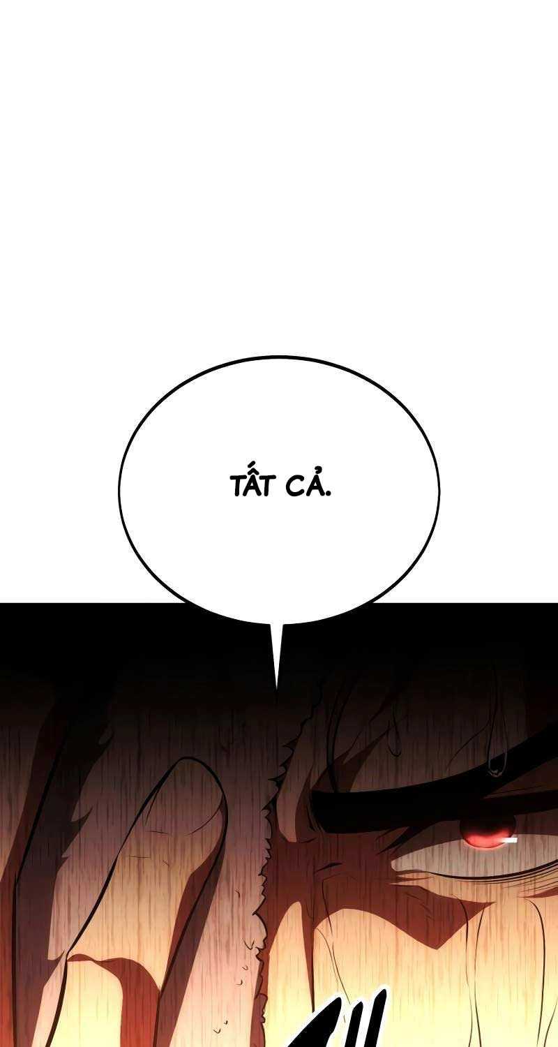 Tôi Đã Giết Tuyển Thủ Học Viện Chapter 39 - Trang 69