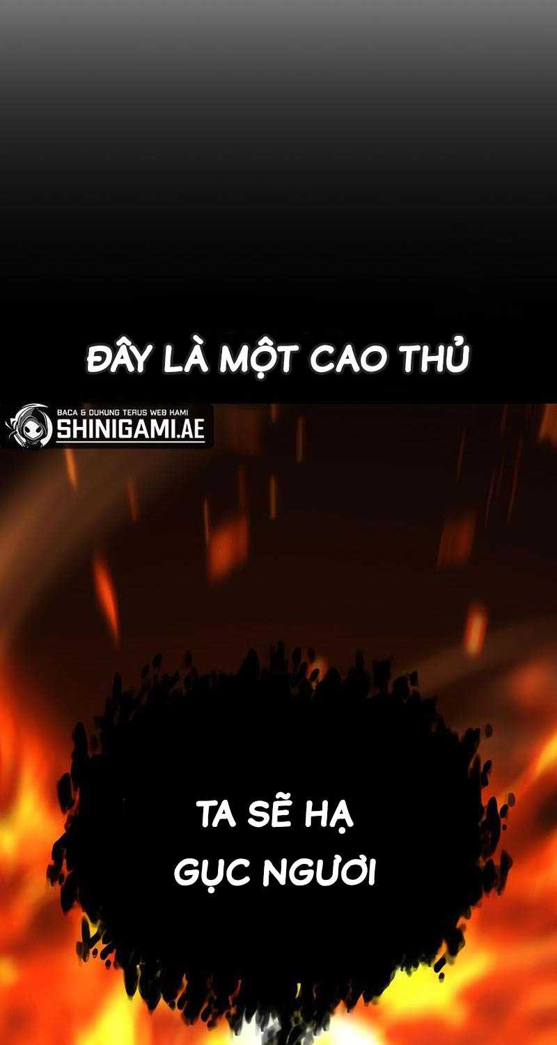 Tôi Đã Giết Tuyển Thủ Học Viện Chapter 41.5 - Trang 74
