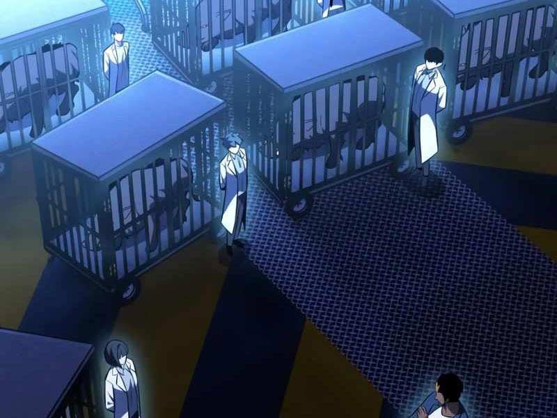 Tôi Đã Giết Tuyển Thủ Học Viện Chapter 26.5 - Trang 48