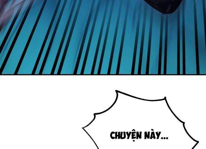 Tôi Đã Giết Tuyển Thủ Học Viện Chapter 44 - Trang 199