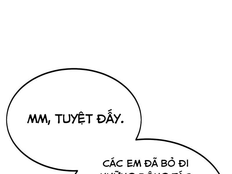 Tôi Đã Giết Tuyển Thủ Học Viện Chapter 24 - Trang 93