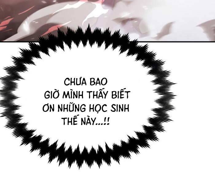 Tôi Đã Giết Tuyển Thủ Học Viện Chapter 27 - Trang 326