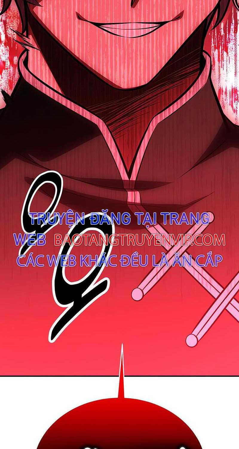 Tôi Đã Giết Tuyển Thủ Học Viện Chapter 41.5 - Trang 84