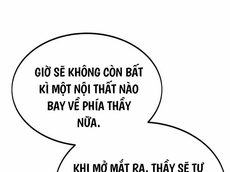 Tôi Đã Giết Tuyển Thủ Học Viện Chapter 26 - Trang 57