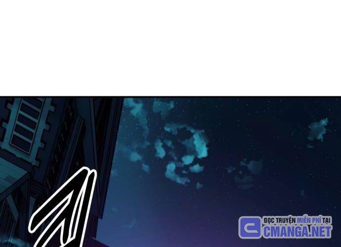 Tôi Đã Giết Tuyển Thủ Học Viện Chapter 44 - Trang 173