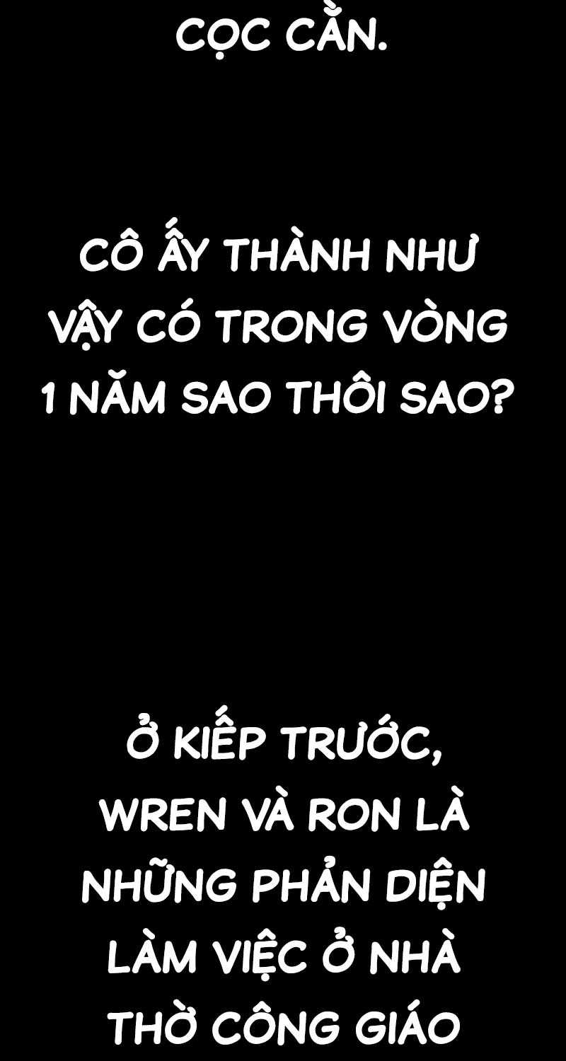 Tôi Đã Giết Tuyển Thủ Học Viện Chapter 39.5 - Trang 23