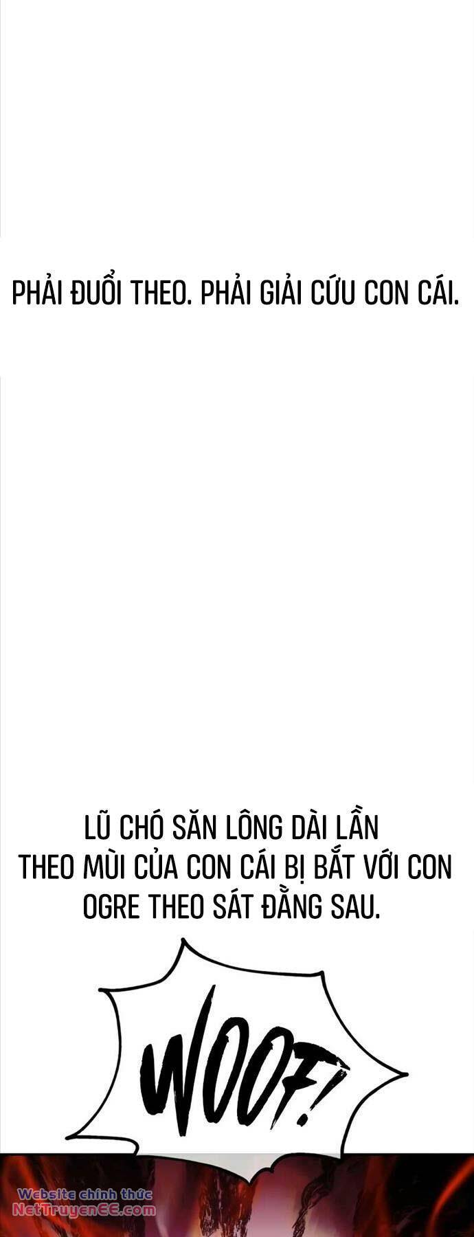 Tôi Đã Giết Tuyển Thủ Học Viện Chapter 25 - Trang 19