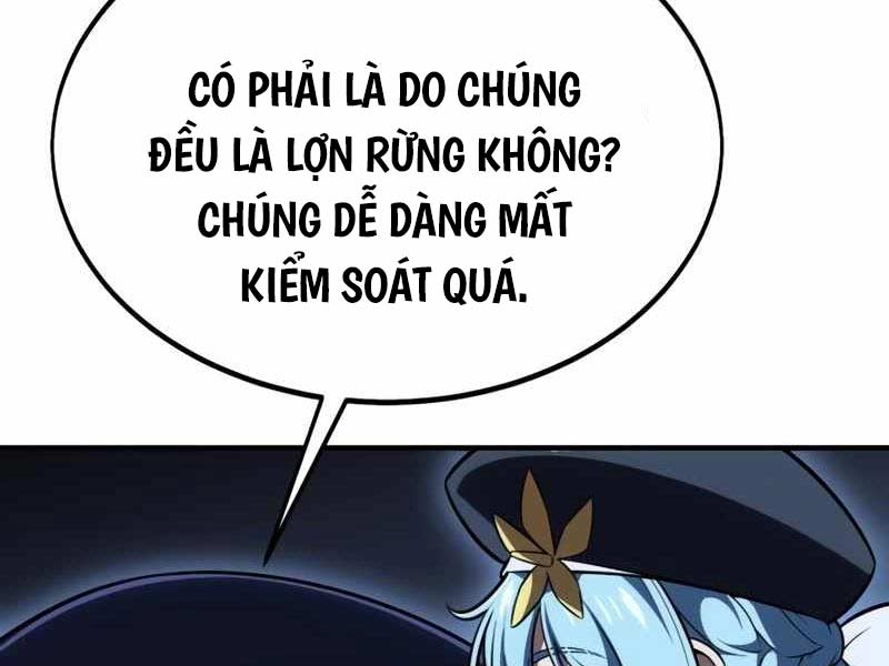 Tôi Đã Giết Tuyển Thủ Học Viện Chapter 26.5 - Trang 143