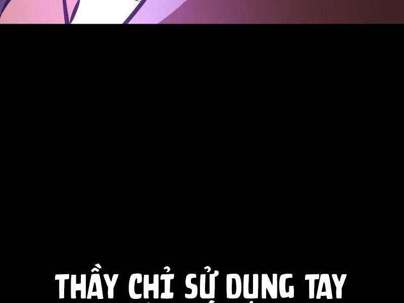 Tôi Đã Giết Tuyển Thủ Học Viện Chapter 24 - Trang 212