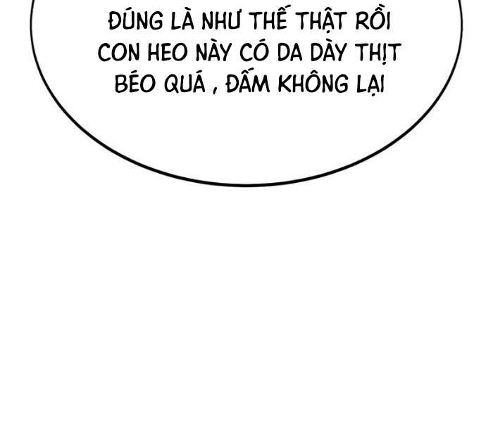 Tôi Đã Giết Tuyển Thủ Học Viện Chapter 27 - Trang 135
