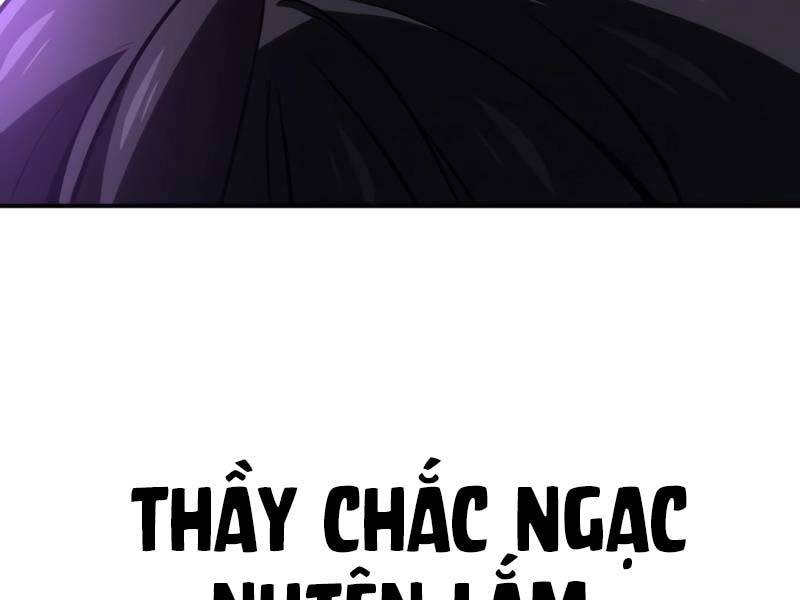 Tôi Đã Giết Tuyển Thủ Học Viện Chapter 24 - Trang 210