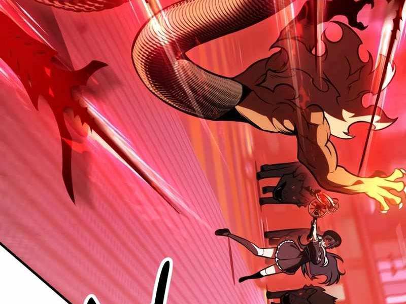 Tôi Đã Giết Tuyển Thủ Học Viện Chapter 26.5 - Trang 177