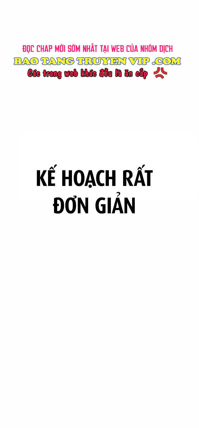 Tôi Đã Giết Tuyển Thủ Học Viện Chapter 38 - Trang 0