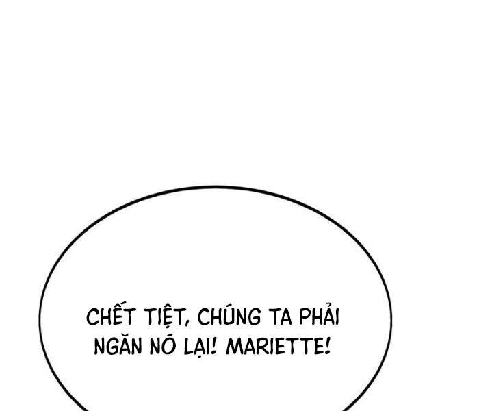 Tôi Đã Giết Tuyển Thủ Học Viện Chapter 27 - Trang 82
