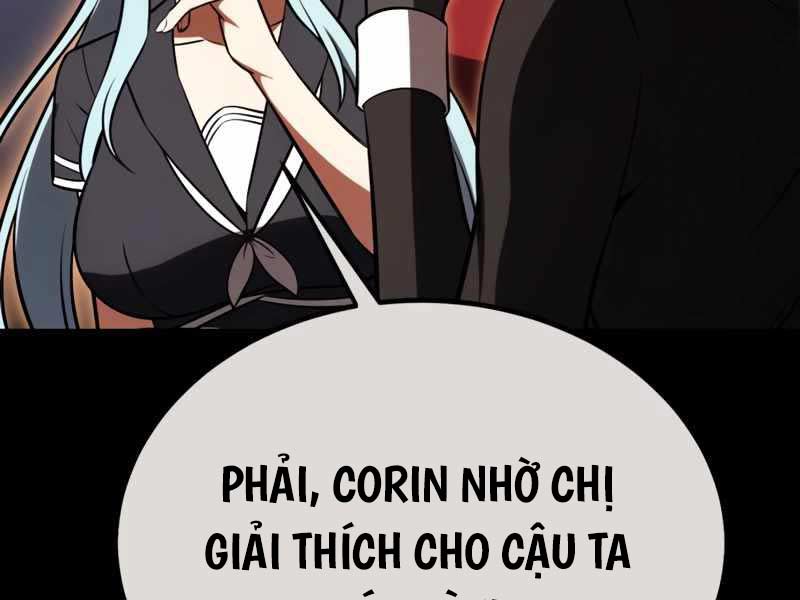 Tôi Đã Giết Tuyển Thủ Học Viện Chapter 26 - Trang 162