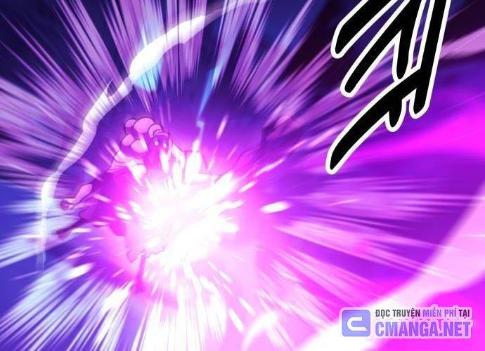Tôi Đã Giết Tuyển Thủ Học Viện Chapter 44 - Trang 209