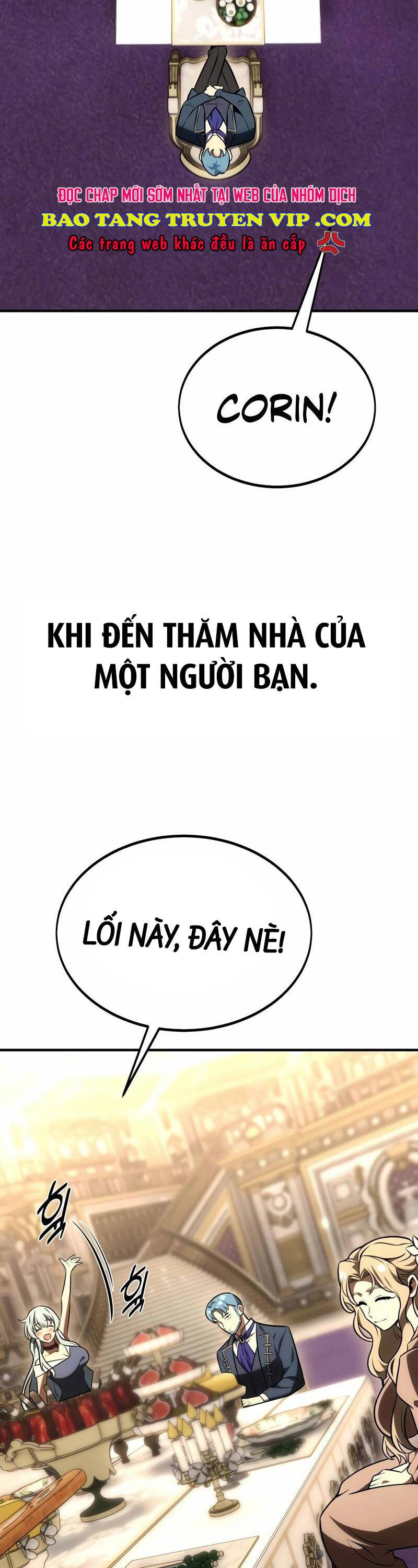 Tôi Đã Giết Tuyển Thủ Học Viện Chapter 34 - Trang 82