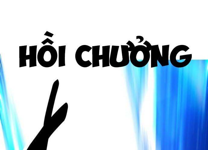 Tôi Đã Giết Tuyển Thủ Học Viện Chapter 44 - Trang 15