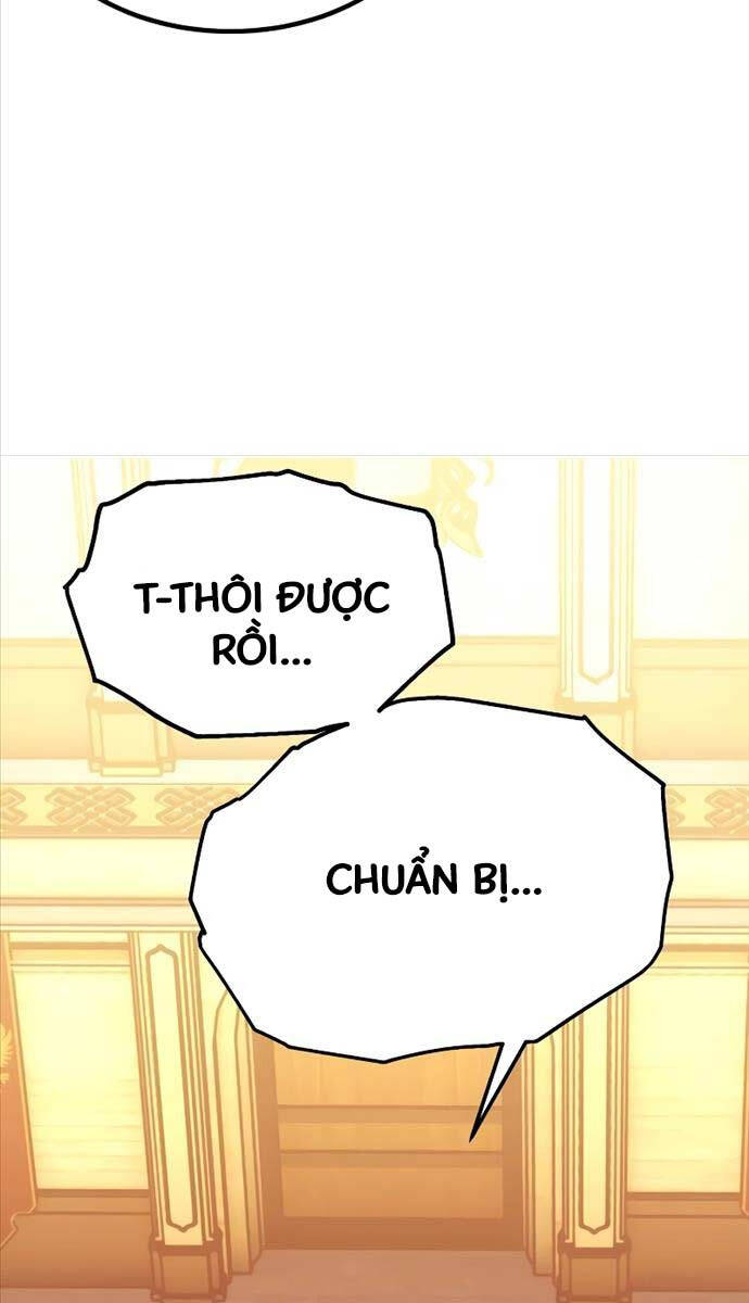 Tôi Đã Giết Tuyển Thủ Học Viện Chapter 23 - Trang 85