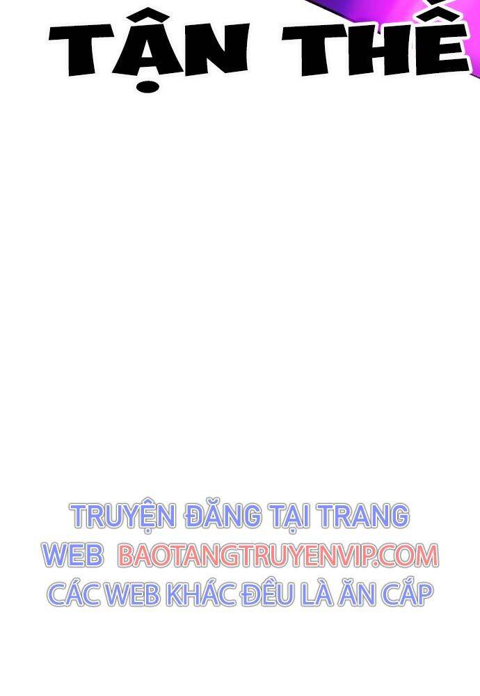 Tôi Đã Giết Tuyển Thủ Học Viện Chapter 44 - Trang 229