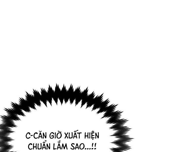 Tôi Đã Giết Tuyển Thủ Học Viện Chapter 27 - Trang 323
