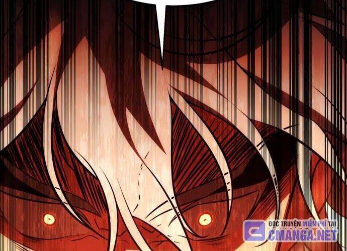 Tôi Đã Giết Tuyển Thủ Học Viện Chapter 44 - Trang 47
