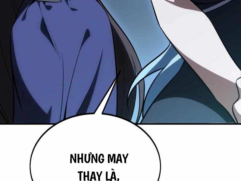 Tôi Đã Giết Tuyển Thủ Học Viện Chapter 26.5 - Trang 145