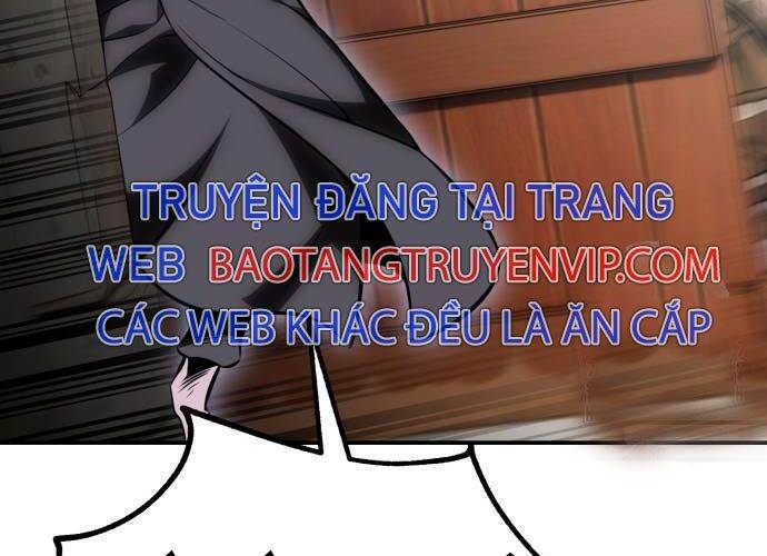 Tôi Đã Giết Tuyển Thủ Học Viện Chapter 44 - Trang 93