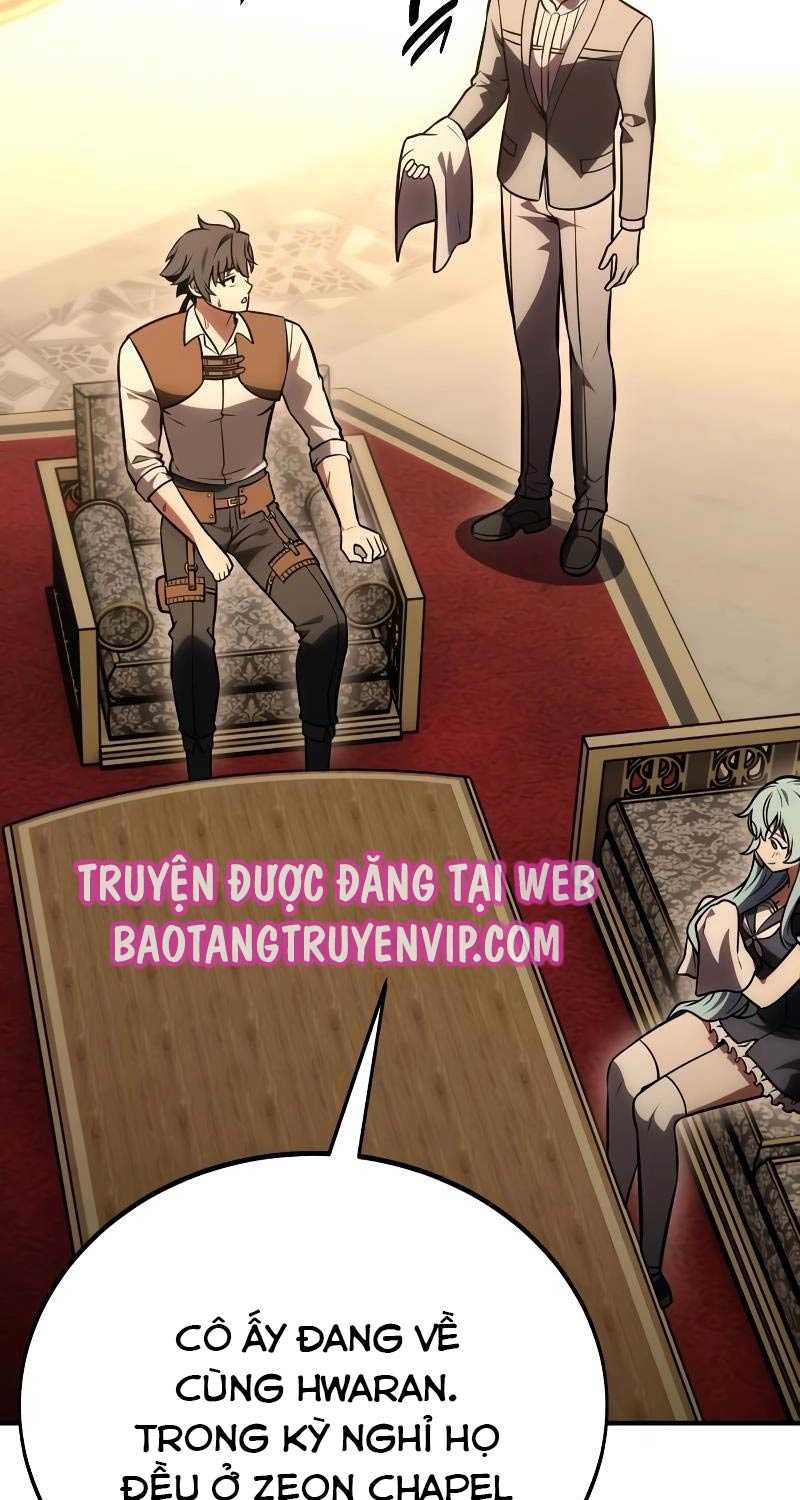 Tôi Đã Giết Tuyển Thủ Học Viện Chapter 37 - Trang 67