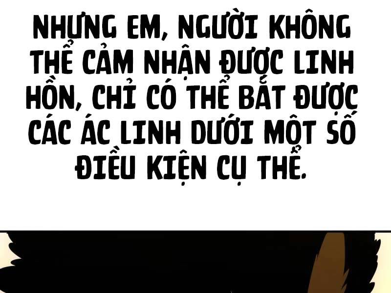 Tôi Đã Giết Tuyển Thủ Học Viện Chapter 24 - Trang 272