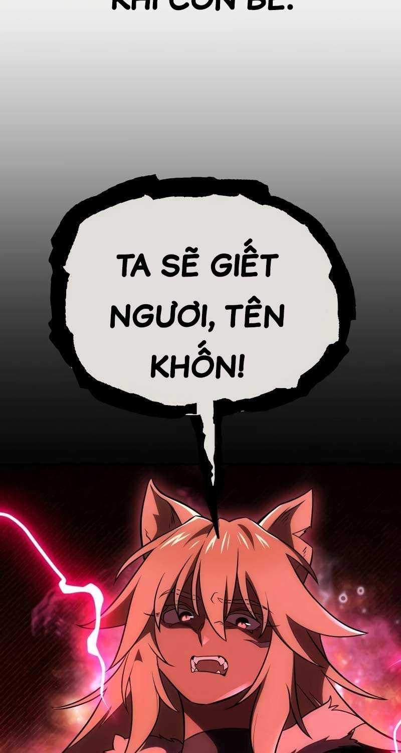 Tôi Đã Giết Tuyển Thủ Học Viện Chapter 39.5 - Trang 21