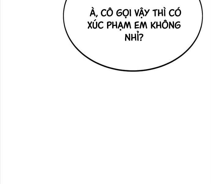Tôi Đã Giết Tuyển Thủ Học Viện Chapter 25.5 - Trang 231