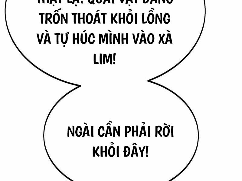 Tôi Đã Giết Tuyển Thủ Học Viện Chapter 26.5 - Trang 218